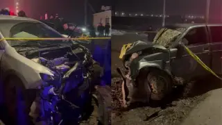 Атырауда жасөспірім адам өліміне әкелген жол апатына себепкер болды