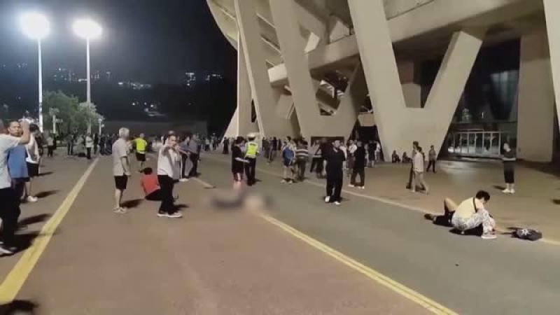 видео кадры