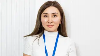 Біріншілік иммунитет тапшылығының он белгісі. Маман кеңесі