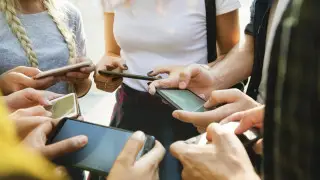 ІІМ шетелдегі қазақстандықтарға үндеу жасады