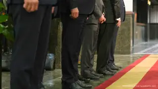 Қазақстанда 60-тан аса әкімнің орынбасарына айыппұл салынған