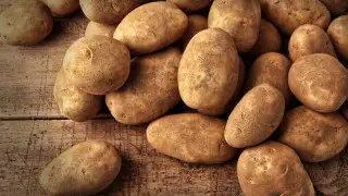 Қазақстанда картоп бағасы шарықтап кетті: заңбұзушылық анықталды