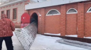 Ақтөбеде жиі қылмыс болып, тұрғындардың тыныштығын алған кафе сүріліп жатыр