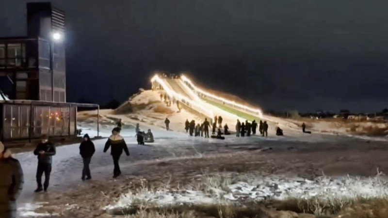 видео кадры