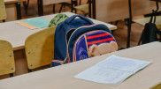 Қаскелеңде өнер мектебі жекеменшікке сатылмақ болған