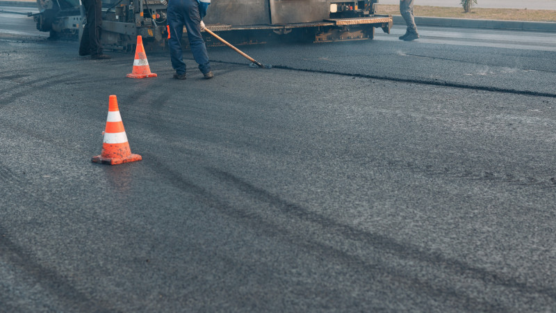 Фото:depositphotos.com