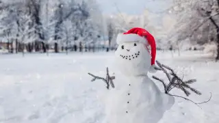 Астанада екінші ауысымдағы оқушылар қалай оқиды?