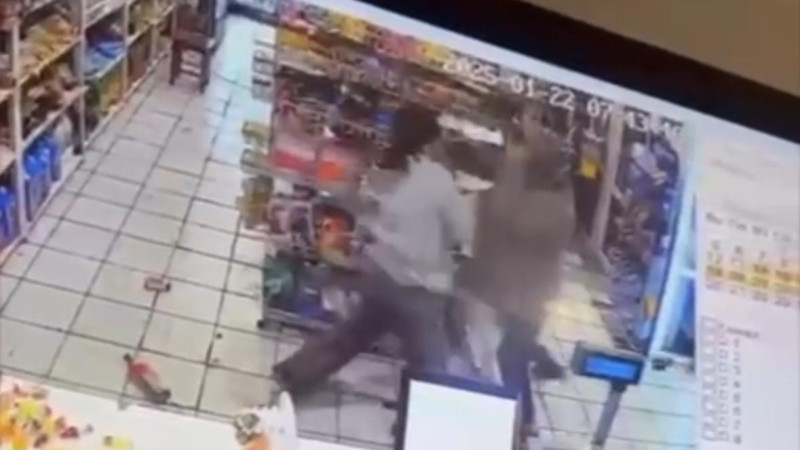 instagram.com/shock_news_kz