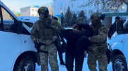 Оқу орнында ақша бопсалаған. Ақтөбеде бір топ студенттер ұсталды