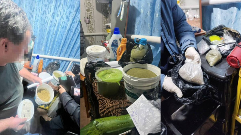 фото: видео кадры