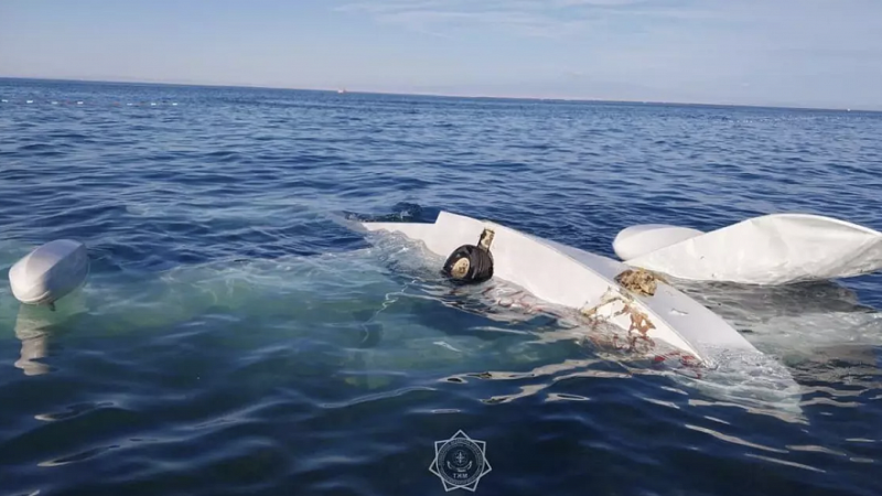 Фото: ТЖМ баспасөз қызметі