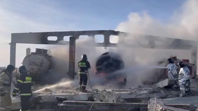 Фото: видео кадры