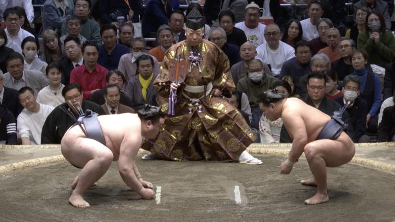 Видео кадры