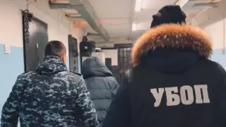 Оралда тонау мен бопсалауға қатысы бар делінген күдікті қыздар ұсталды