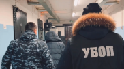 Оралда тонау мен бопсалауға қатысы бар делінген күдікті қыздар ұсталды