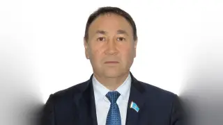 Астанада мәслихаттың жаңа төрағасы сайланды