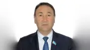 Астанада мәслихаттың жаңа төрағасы сайланды