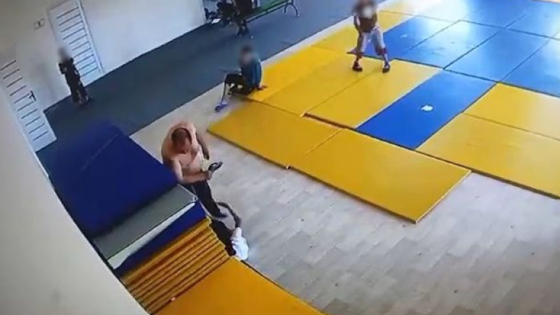 видео кадры