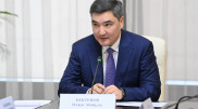 Қазақстанда ҚҚС мөлшерлемесін көтеру қажет - Бектенов