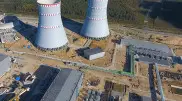 Тоқаев үкіметке екінші АЭС-ке орын іздеуді тапсырды