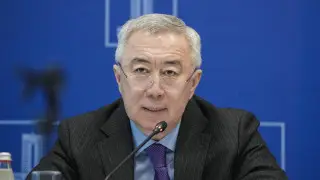 “Нақты шешімге келген жоқпыз“ - вице-премьер ҚҚС мөлшерлемесін көтеру туралы