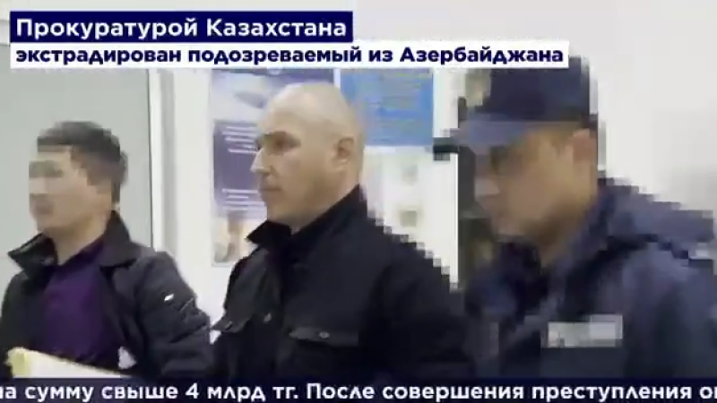 видео кадры