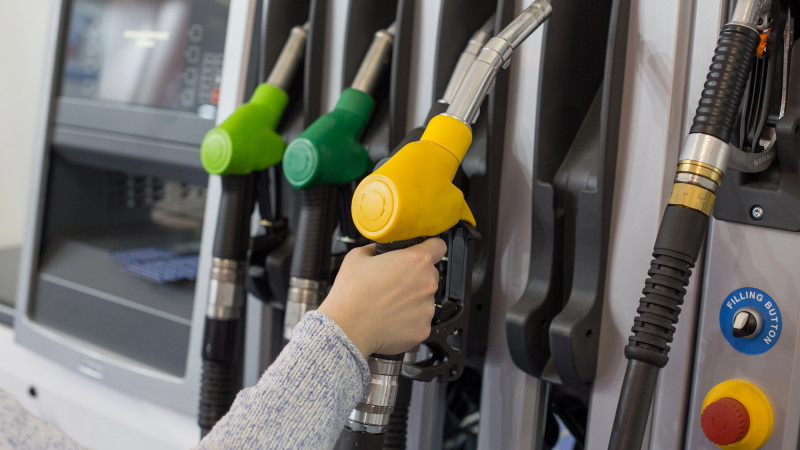 Фото:depositphotos.com