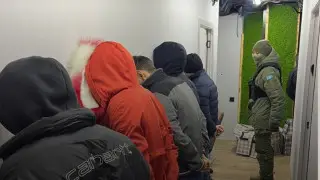 Көмірге қатысты айла-шарғы: Қазақстанда “биржалық мафия“ әшкереленді