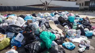 Италия 3 миллионға жуық адамның құқығын бұзды деп айыпталды