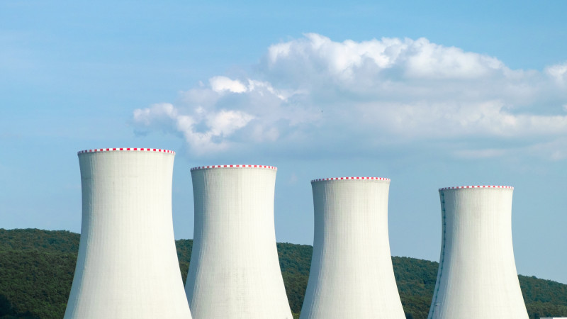 Фото:depositphotos.com