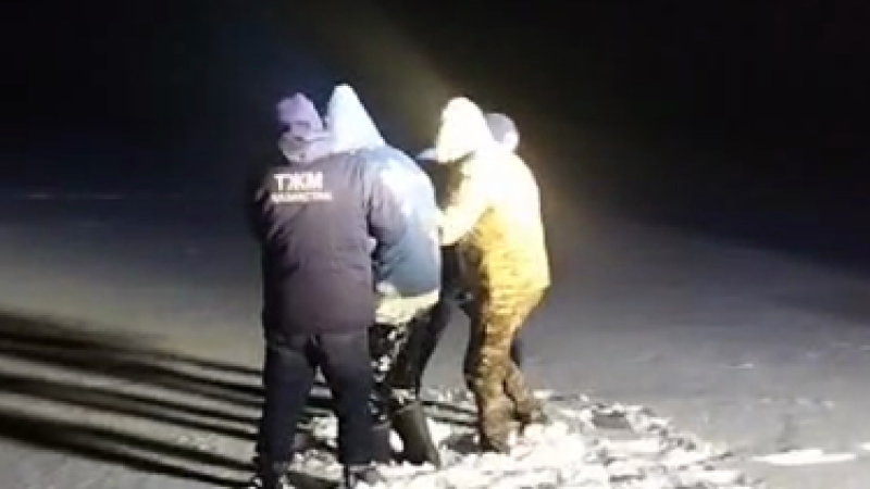 видео кадры