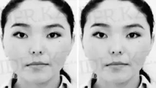 Күзде жоғалып кеткен Алматы облысының тұрғыны өлі табылды