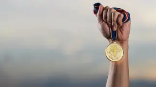 Қазақстан Италиядағы әлем кубогы кезеңінде екінші алтынды жеңіп алды