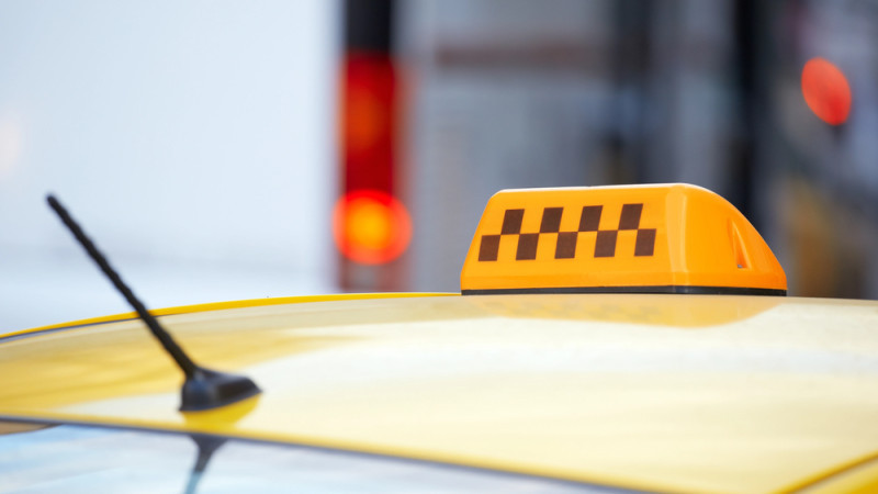 Фото: depositphotos.com