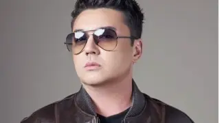 Алмас Кішкенбаевтың ісі сотқа түсті: қандай жаза тайындалуы мүмкін?