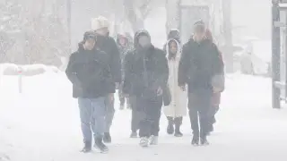 Қазақстан халқының саны туралы мәлімет жаңарды