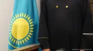 Қазақстанда үш судья жазаланды