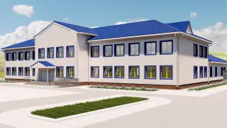 Қайтарылған активтерден тағы 1,4 миллиард теңге қайда жұмсалатыны белгілі болды