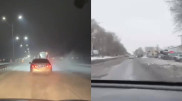 Павлодар облысында жолдағы кемшіліктер үшін жауаптыларға 800 мың теңге айыппұл салынды
