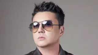 Алмас Кішкенбаевқа қатысты сот үкімі шықты