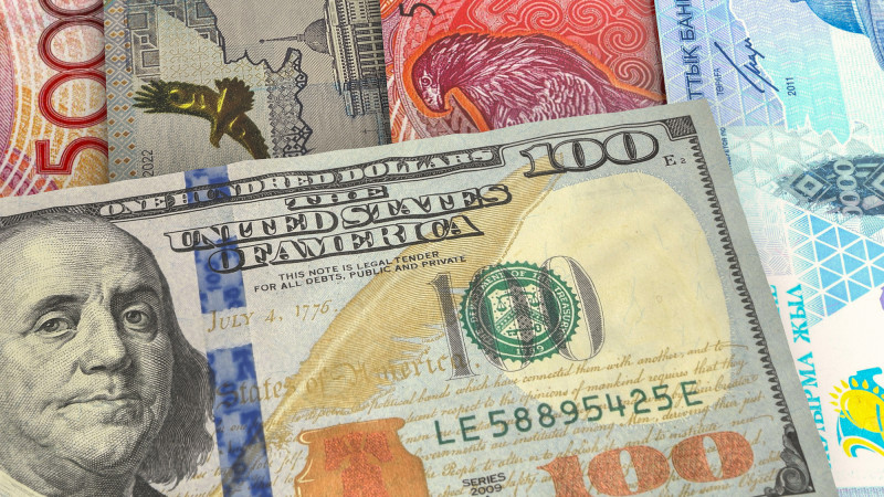 Фото:depositphotos.com