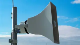 Алматыда дабыл қосылды: не себепті?