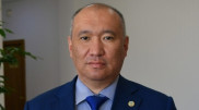 Алматының бұрынғы бас сәулетшісінің ісі: әкімдік 6 миллиард теңгені өндіруге талап арыз берді