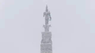 “Қазгидромет“ Алматы және тағы 8 қаланың тұрғындарына ескерту жасады