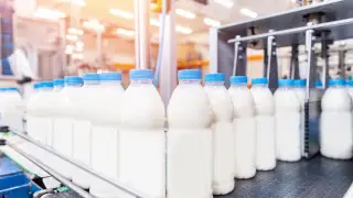 Қазақстандық фермер субсидияны заңсыз алып, Toyota Land Cruiser көлігін сатып алған