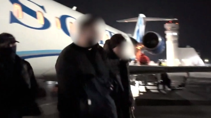 видео кадры