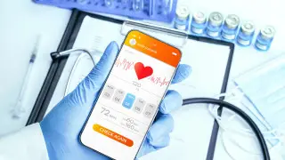 Қазақстандықтар тағы бір құжатты онлайн ала алады