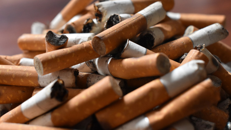 Фото:depositphotos.com