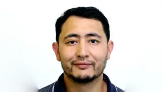 Ақтау әкімінің бұрынғы орынбасарына іздеу жарияланды