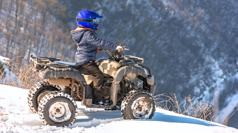 Фото:depositphotos.com